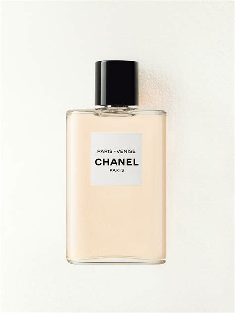 chanel venise perfume uk